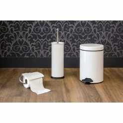Acheter 🧨 Rossignol Dérouleur papier toilette ZIGZAG 🔔 82 Acheter 🧨 Rossignol Dérouleur papier toilette ZIGZAG 🔔 -Accessoires pour la maison Soldes 3019920508227 3 1