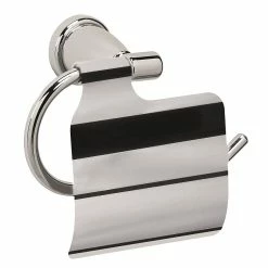 Acheter 🧨 Rossignol Dérouleur papier toilette ZIGZAG 🔔 67 Acheter 🧨 Rossignol Dérouleur papier toilette ZIGZAG 🔔 -Accessoires pour la maison Soldes 3019920508500 1