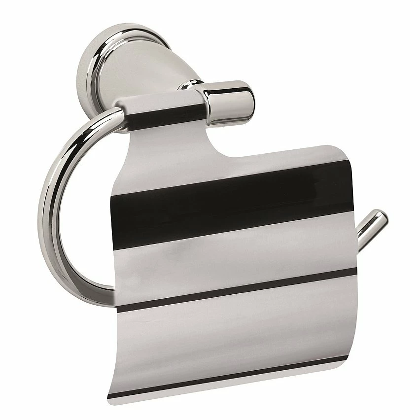 Acheter 🧨 Rossignol Dérouleur papier toilette ZIGZAG 🔔 23 Acheter 🧨 Rossignol Dérouleur papier toilette ZIGZAG 🔔 – Image 21