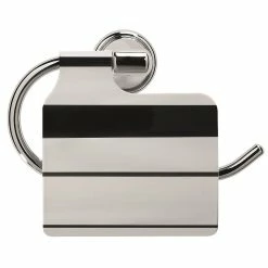 Acheter 🧨 Rossignol Dérouleur papier toilette ZIGZAG 🔔 68 Acheter 🧨 Rossignol Dérouleur papier toilette ZIGZAG 🔔 -Accessoires pour la maison Soldes 3019920508500 2