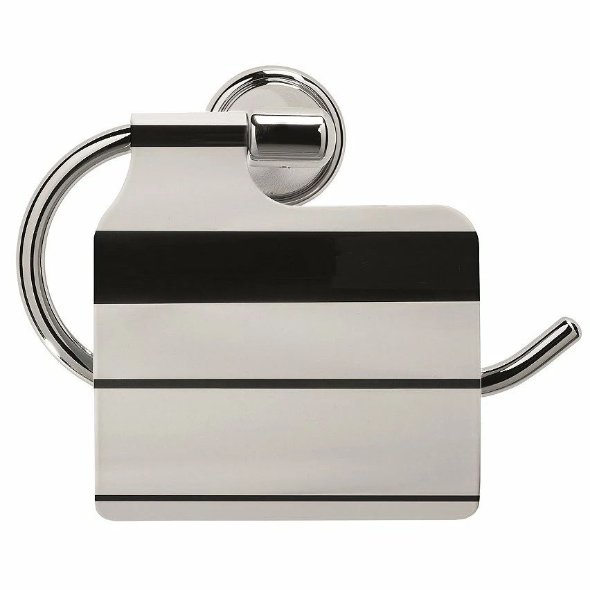 Acheter 🧨 Rossignol Dérouleur papier toilette ZIGZAG 🔔 24 Acheter 🧨 Rossignol Dérouleur papier toilette ZIGZAG 🔔 – Image 22