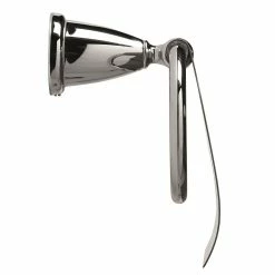 Acheter 🧨 Rossignol Dérouleur papier toilette ZIGZAG 🔔 69 Acheter 🧨 Rossignol Dérouleur papier toilette ZIGZAG 🔔 -Accessoires pour la maison Soldes 3019920508500 3