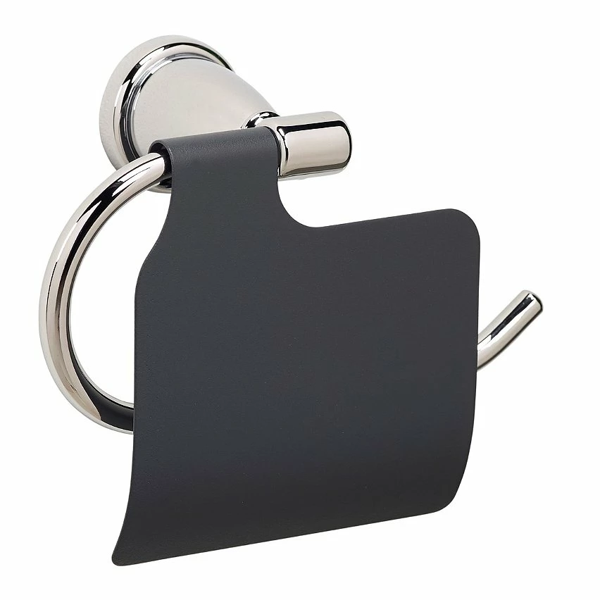 Acheter 🧨 Rossignol Dérouleur papier toilette ZIGZAG 🔔 7 Acheter 🧨 Rossignol Dérouleur papier toilette ZIGZAG 🔔 – Image 5