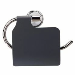 Acheter 🧨 Rossignol Dérouleur papier toilette ZIGZAG 🔔 52 Acheter 🧨 Rossignol Dérouleur papier toilette ZIGZAG 🔔 -Accessoires pour la maison Soldes 3019920508517 3