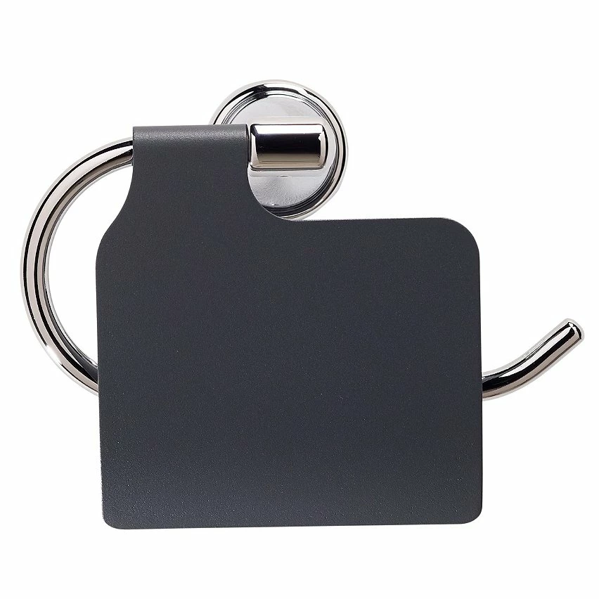 Acheter 🧨 Rossignol Dérouleur papier toilette ZIGZAG 🔔 8 Acheter 🧨 Rossignol Dérouleur papier toilette ZIGZAG 🔔 – Image 6