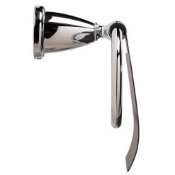 Acheter 🧨 Rossignol Dérouleur papier toilette ZIGZAG 🔔 53 Acheter 🧨 Rossignol Dérouleur papier toilette ZIGZAG 🔔 -Accessoires pour la maison Soldes 3019920508517 4