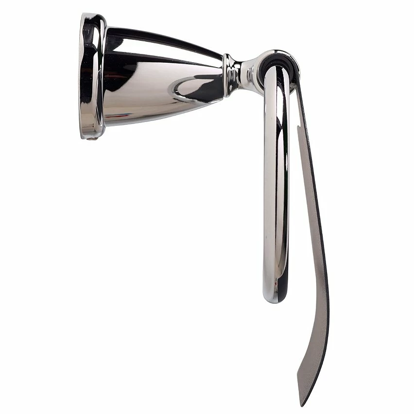 Acheter 🧨 Rossignol Dérouleur papier toilette ZIGZAG 🔔 9 Acheter 🧨 Rossignol Dérouleur papier toilette ZIGZAG 🔔 – Image 7