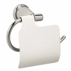 Acheter 🧨 Rossignol Dérouleur papier toilette ZIGZAG 🔔 79 Acheter 🧨 Rossignol Dérouleur papier toilette ZIGZAG 🔔 -Accessoires pour la maison Soldes 3019920508524 1