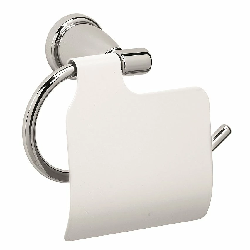 Acheter 🧨 Rossignol Dérouleur papier toilette ZIGZAG 🔔 35 Acheter 🧨 Rossignol Dérouleur papier toilette ZIGZAG 🔔 – Image 33