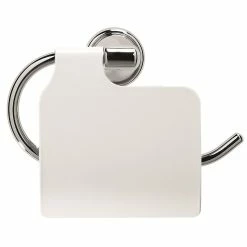 Acheter 🧨 Rossignol Dérouleur papier toilette ZIGZAG 🔔 80 Acheter 🧨 Rossignol Dérouleur papier toilette ZIGZAG 🔔 -Accessoires pour la maison Soldes 3019920508524 2