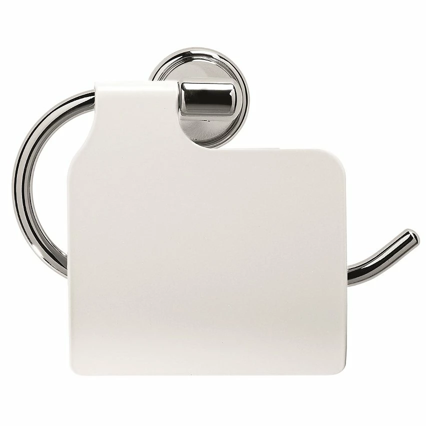 Acheter 🧨 Rossignol Dérouleur papier toilette ZIGZAG 🔔 36 Acheter 🧨 Rossignol Dérouleur papier toilette ZIGZAG 🔔 – Image 34