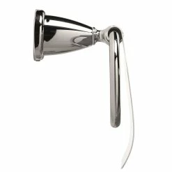 Acheter 🧨 Rossignol Dérouleur papier toilette ZIGZAG 🔔 81 Acheter 🧨 Rossignol Dérouleur papier toilette ZIGZAG 🔔 -Accessoires pour la maison Soldes 3019920508524 3