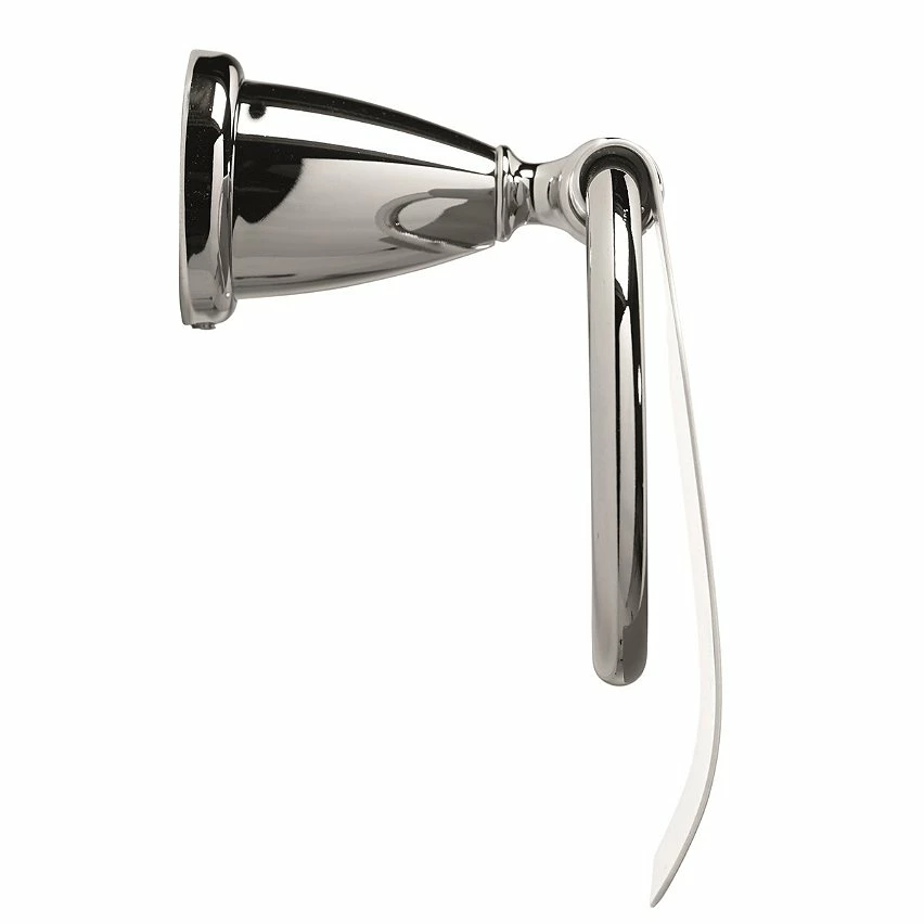 Acheter 🧨 Rossignol Dérouleur papier toilette ZIGZAG 🔔 37 Acheter 🧨 Rossignol Dérouleur papier toilette ZIGZAG 🔔 – Image 35