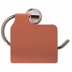 Acheter 🧨 Rossignol Dérouleur papier toilette ZIGZAG 🔔 65 Acheter 🧨 Rossignol Dérouleur papier toilette ZIGZAG 🔔 -Accessoires pour la maison Soldes 3019920508531 2