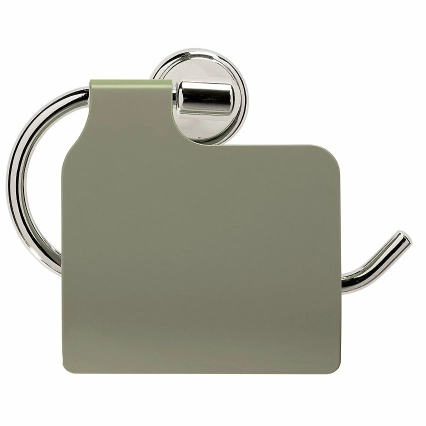 Acheter 🧨 Rossignol Dérouleur papier toilette ZIGZAG 🔔 43 Acheter 🧨 Rossignol Dérouleur papier toilette ZIGZAG 🔔 – Image 41