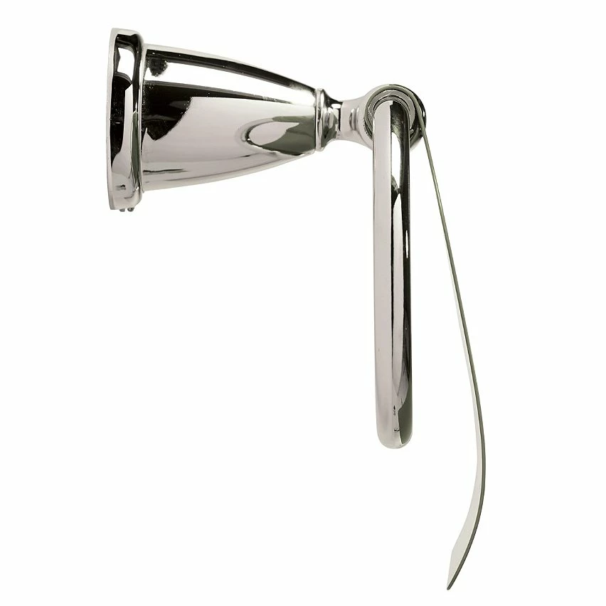 Acheter 🧨 Rossignol Dérouleur papier toilette ZIGZAG 🔔 44 Acheter 🧨 Rossignol Dérouleur papier toilette ZIGZAG 🔔 – Image 42