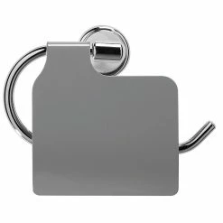 Acheter 🧨 Rossignol Dérouleur papier toilette ZIGZAG 🔔 84 Acheter 🧨 Rossignol Dérouleur papier toilette ZIGZAG 🔔 -Accessoires pour la maison Soldes 3019920508555 2