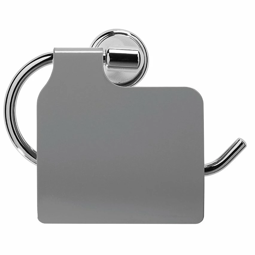 Acheter 🧨 Rossignol Dérouleur papier toilette ZIGZAG 🔔 40 Acheter 🧨 Rossignol Dérouleur papier toilette ZIGZAG 🔔 – Image 38