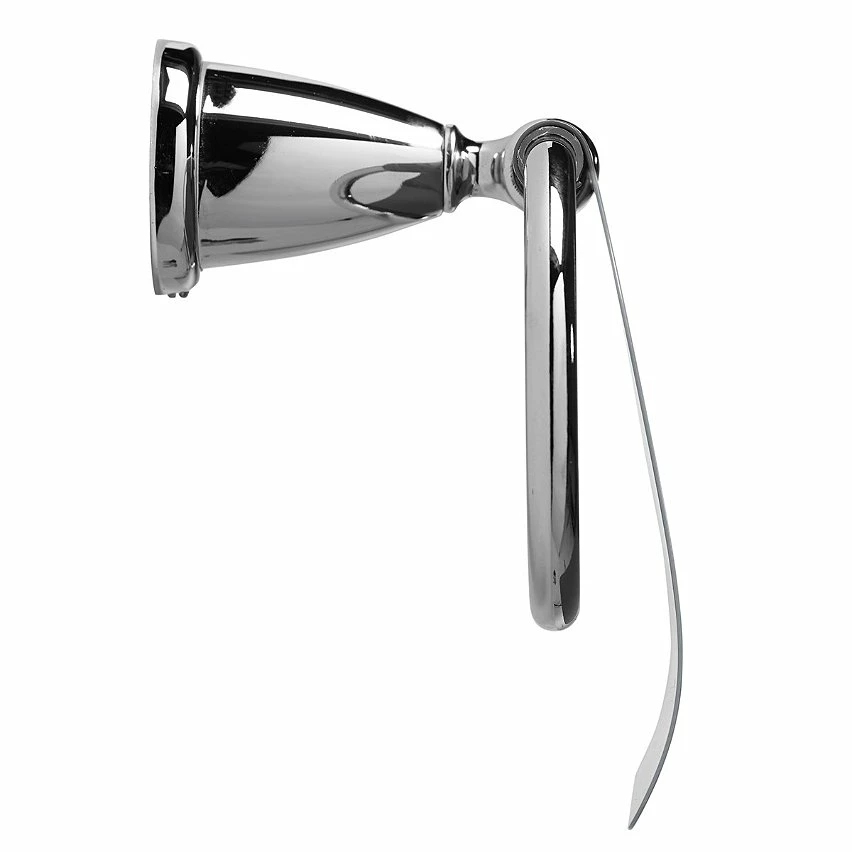 Acheter 🧨 Rossignol Dérouleur papier toilette ZIGZAG 🔔 41 Acheter 🧨 Rossignol Dérouleur papier toilette ZIGZAG 🔔 – Image 39