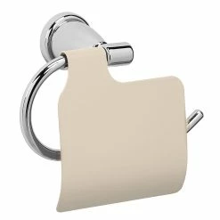 Acheter 🧨 Rossignol Dérouleur papier toilette ZIGZAG 🔔 73 Acheter 🧨 Rossignol Dérouleur papier toilette ZIGZAG 🔔 -Accessoires pour la maison Soldes 3019920508562 1