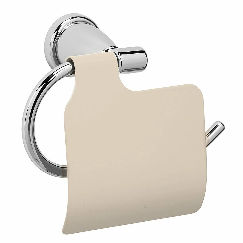 Acheter 🧨 Rossignol Dérouleur papier toilette ZIGZAG 🔔 29 Acheter 🧨 Rossignol Dérouleur papier toilette ZIGZAG 🔔 – Image 27