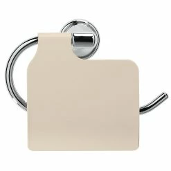 Acheter 🧨 Rossignol Dérouleur papier toilette ZIGZAG 🔔 74 Acheter 🧨 Rossignol Dérouleur papier toilette ZIGZAG 🔔 -Accessoires pour la maison Soldes 3019920508562 2