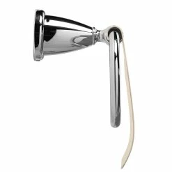 Acheter 🧨 Rossignol Dérouleur papier toilette ZIGZAG 🔔 75 Acheter 🧨 Rossignol Dérouleur papier toilette ZIGZAG 🔔 -Accessoires pour la maison Soldes 3019920508562 3