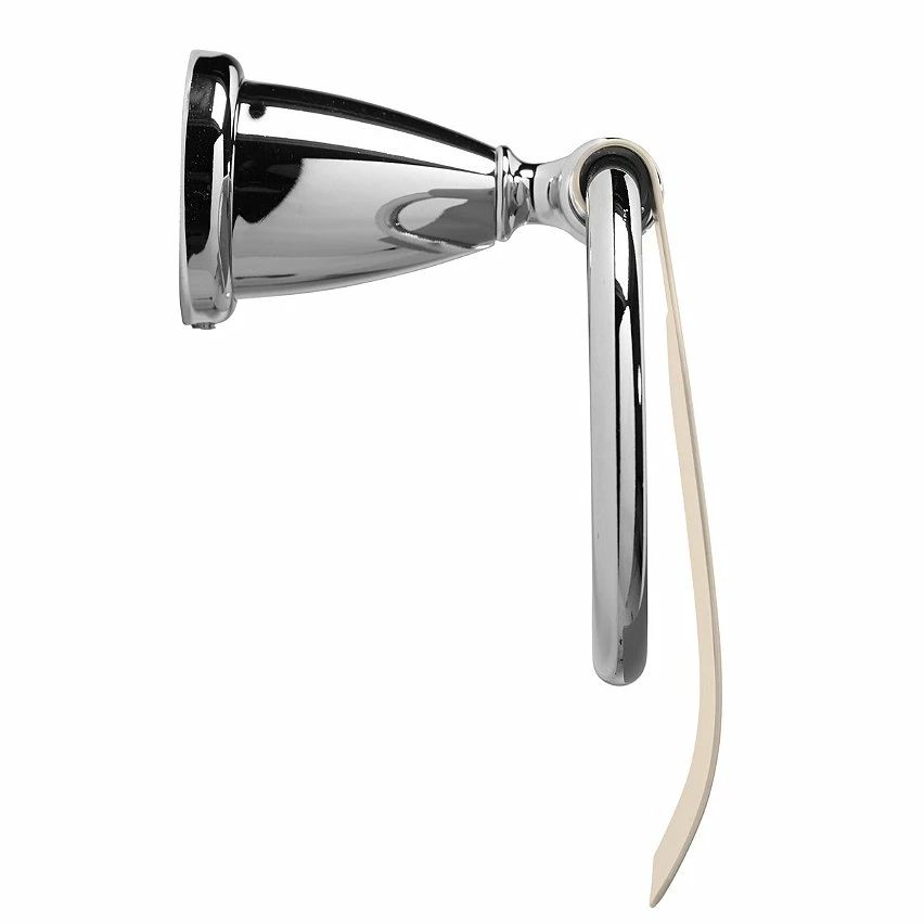 Acheter 🧨 Rossignol Dérouleur papier toilette ZIGZAG 🔔 31 Acheter 🧨 Rossignol Dérouleur papier toilette ZIGZAG 🔔 – Image 29