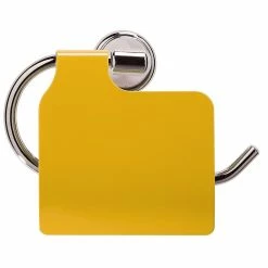 Acheter 🧨 Rossignol Dérouleur papier toilette ZIGZAG 🔔 58 Acheter 🧨 Rossignol Dérouleur papier toilette ZIGZAG 🔔 -Accessoires pour la maison Soldes 3019920508579 2