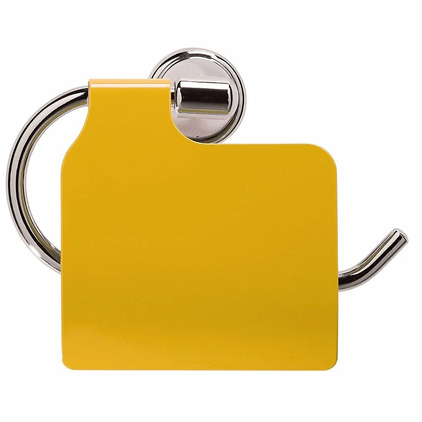 Acheter 🧨 Rossignol Dérouleur papier toilette ZIGZAG 🔔 14 Acheter 🧨 Rossignol Dérouleur papier toilette ZIGZAG 🔔 – Image 12