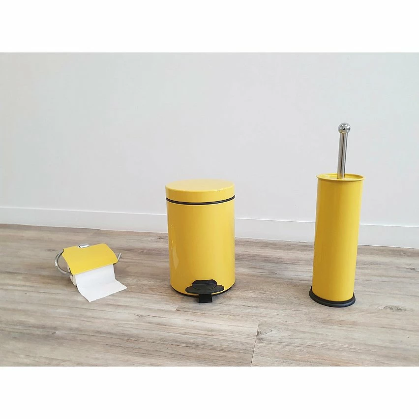 Acheter 🧨 Rossignol Dérouleur papier toilette ZIGZAG 🔔 16 Acheter 🧨 Rossignol Dérouleur papier toilette ZIGZAG 🔔 – Image 14