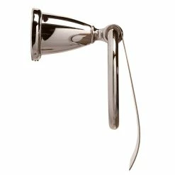 Acheter 🧨 Rossignol Dérouleur papier toilette ZIGZAG 🔔 78 Acheter 🧨 Rossignol Dérouleur papier toilette ZIGZAG 🔔 -Accessoires pour la maison Soldes 3019920508586 3