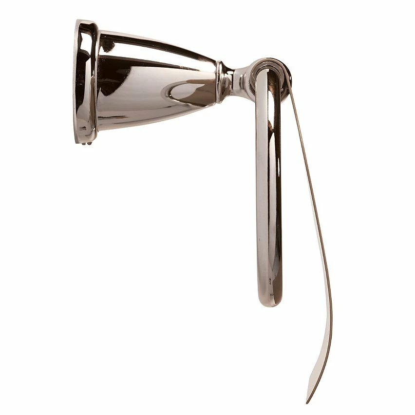 Acheter 🧨 Rossignol Dérouleur papier toilette ZIGZAG 🔔 34 Acheter 🧨 Rossignol Dérouleur papier toilette ZIGZAG 🔔 – Image 32