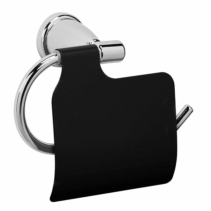 Acheter 🧨 Rossignol Dérouleur papier toilette ZIGZAG 🔔 3 Acheter 🧨 Rossignol Dérouleur papier toilette ZIGZAG 🔔