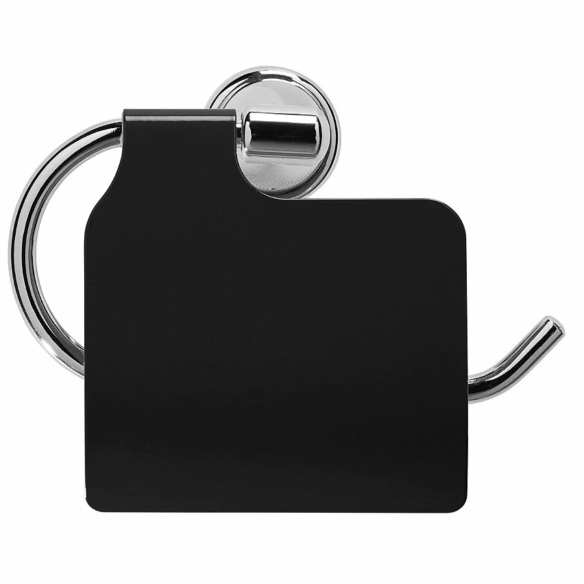 Acheter 🧨 Rossignol Dérouleur papier toilette ZIGZAG 🔔 4 Acheter 🧨 Rossignol Dérouleur papier toilette ZIGZAG 🔔 – Image 2