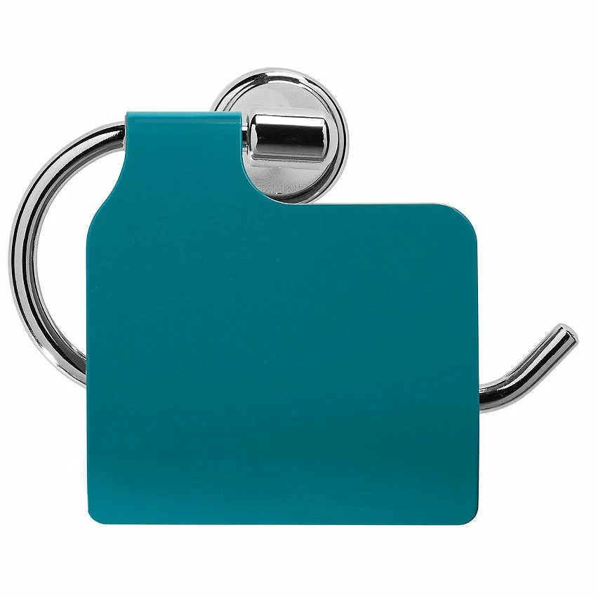 Acheter 🧨 Rossignol Dérouleur papier toilette ZIGZAG 🔔 46 Acheter 🧨 Rossignol Dérouleur papier toilette ZIGZAG 🔔 – Image 44