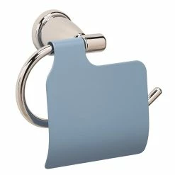 Acheter 🧨 Rossignol Dérouleur papier toilette ZIGZAG 🔔 61 Acheter 🧨 Rossignol Dérouleur papier toilette ZIGZAG 🔔 -Accessoires pour la maison Soldes 3019920508616 1