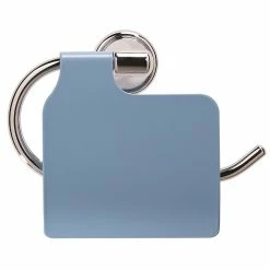 Acheter 🧨 Rossignol Dérouleur papier toilette ZIGZAG 🔔 62 Acheter 🧨 Rossignol Dérouleur papier toilette ZIGZAG 🔔 -Accessoires pour la maison Soldes 3019920508616 2