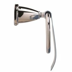 Acheter 🧨 Rossignol Dérouleur papier toilette ZIGZAG 🔔 63 Acheter 🧨 Rossignol Dérouleur papier toilette ZIGZAG 🔔 -Accessoires pour la maison Soldes 3019920508616 3