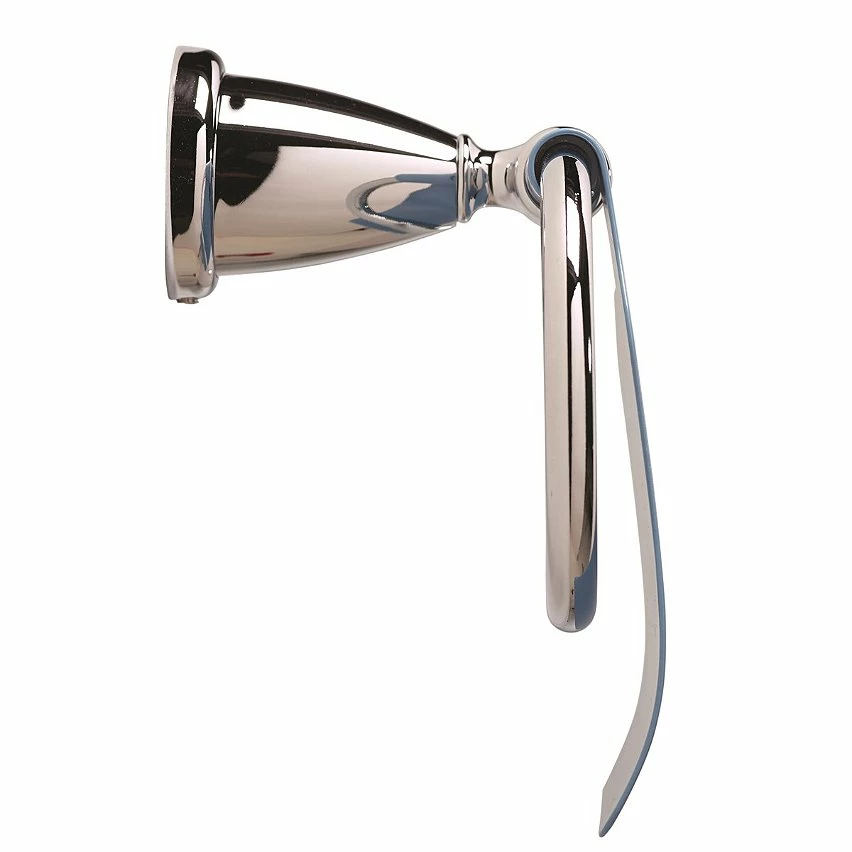 Acheter 🧨 Rossignol Dérouleur papier toilette ZIGZAG 🔔 19 Acheter 🧨 Rossignol Dérouleur papier toilette ZIGZAG 🔔 – Image 17