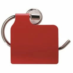 Acheter 🧨 Rossignol Dérouleur papier toilette ZIGZAG 🔔 55 Acheter 🧨 Rossignol Dérouleur papier toilette ZIGZAG 🔔 -Accessoires pour la maison Soldes 3019920508623 2