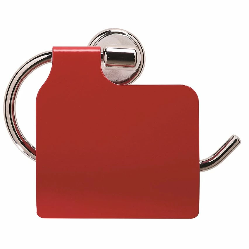 Acheter 🧨 Rossignol Dérouleur papier toilette ZIGZAG 🔔 11 Acheter 🧨 Rossignol Dérouleur papier toilette ZIGZAG 🔔 – Image 9