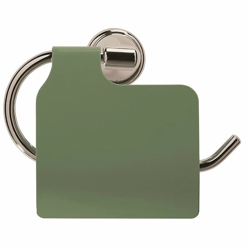 Acheter 🧨 Rossignol Dérouleur papier toilette ZIGZAG 🔔 27 Acheter 🧨 Rossignol Dérouleur papier toilette ZIGZAG 🔔 – Image 25