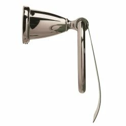 Acheter 🧨 Rossignol Dérouleur papier toilette ZIGZAG 🔔 72 Acheter 🧨 Rossignol Dérouleur papier toilette ZIGZAG 🔔 -Accessoires pour la maison Soldes 3019920508630 3