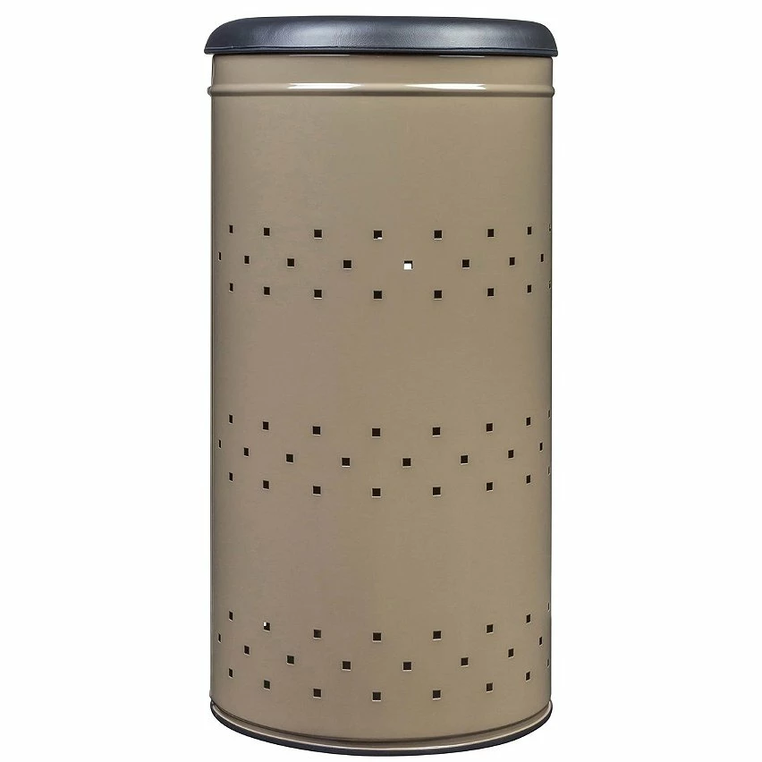 Le moins cher 😀 Rossignol Panier à linge 45L LINA 😍 35 Le moins cher 😀 Rossignol Panier à linge 45L LINA 😍 – Image 33