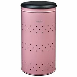 Le moins cher 😀 Rossignol Panier à linge 45L LINA 😍 39 Le moins cher 😀 Rossignol Panier à linge 45L LINA 😍 -Accessoires pour la maison Soldes 3019920946036 2