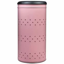 Le moins cher 😀 Rossignol Panier à linge 45L LINA 😍 40 Le moins cher 😀 Rossignol Panier à linge 45L LINA 😍 -Accessoires pour la maison Soldes 3019920946036 3