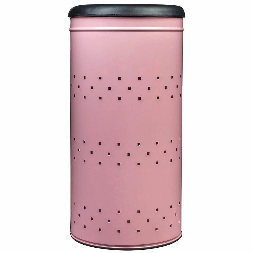 Le moins cher 😀 Rossignol Panier à linge 45L LINA 😍 8 Le moins cher 😀 Rossignol Panier à linge 45L LINA 😍 – Image 6