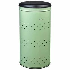 Le moins cher 😀 Rossignol Panier à linge 45L LINA 😍