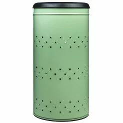 Le moins cher 😀 Rossignol Panier à linge 45L LINA 😍 37 Le moins cher 😀 Rossignol Panier à linge 45L LINA 😍 -Accessoires pour la maison Soldes 3019920946043 3